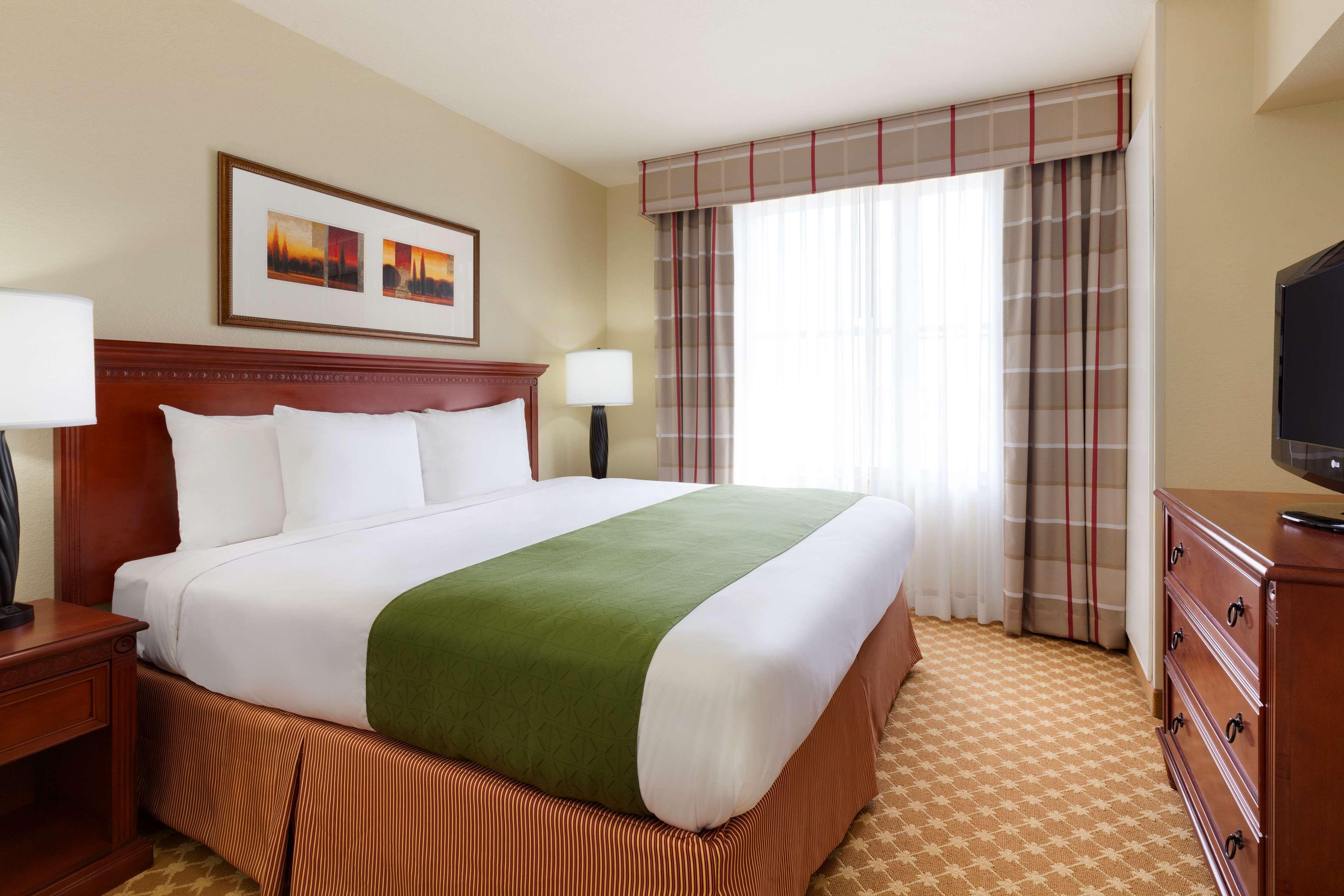 Garner Hotel Gillette South By Ihg Exterior foto
