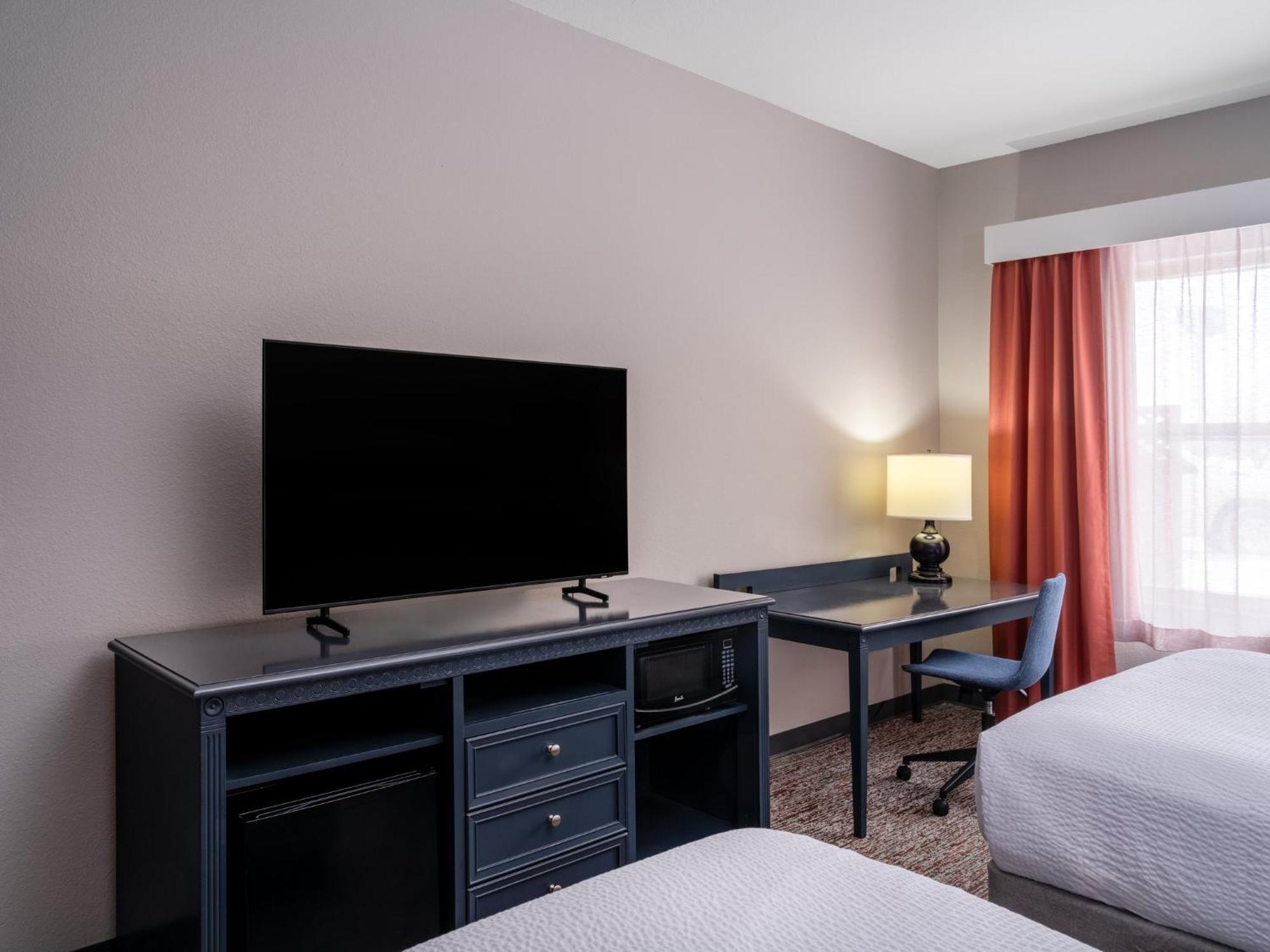 Garner Hotel Gillette South By Ihg Exterior foto