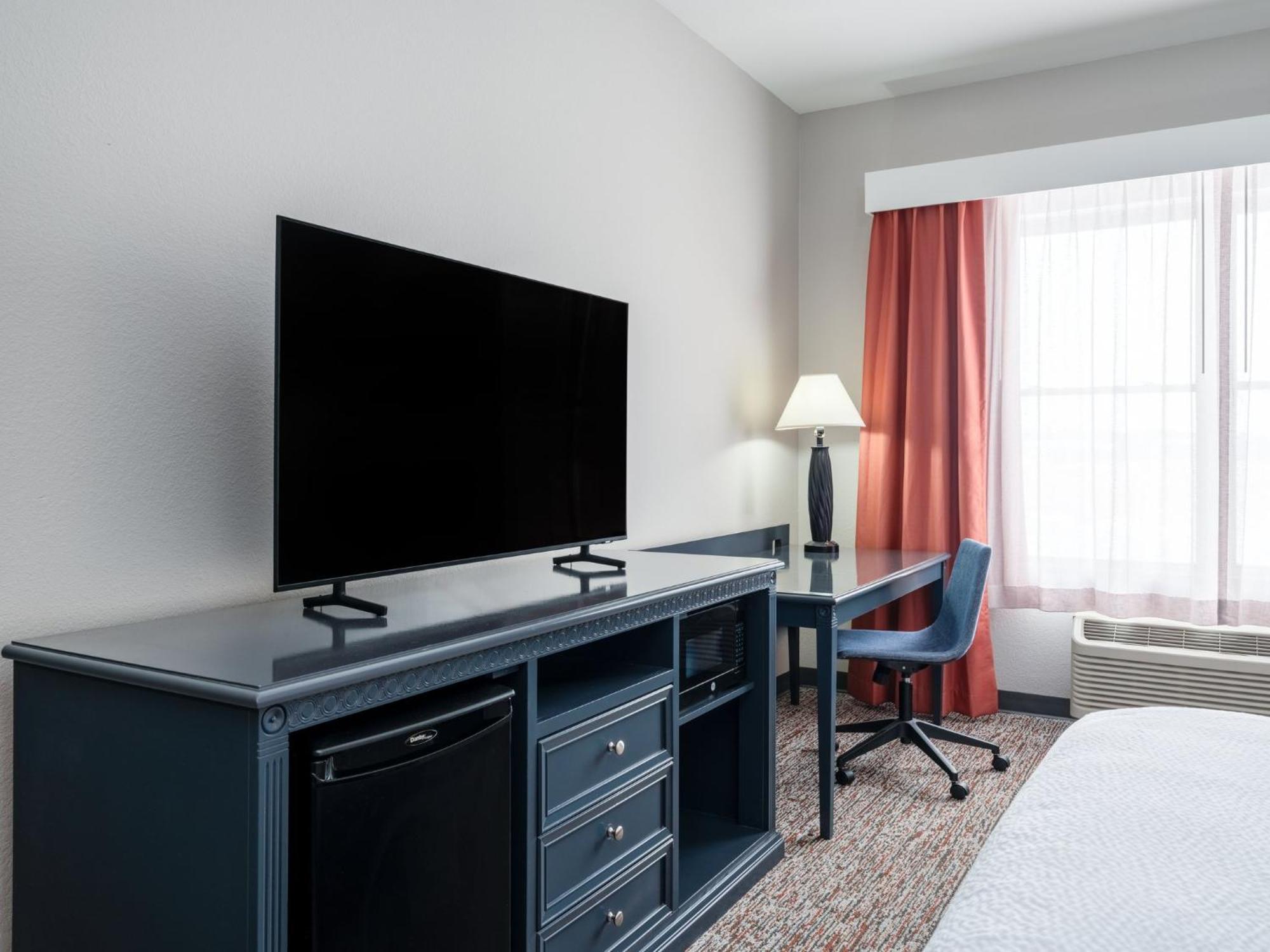 Garner Hotel Gillette South By Ihg Exterior foto